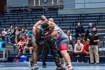 VarWrestlingvsBS_1-30-18 242